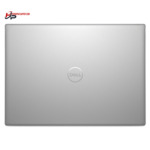 Dell Inspiron 14 5430 2023 H6