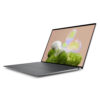 Dell Xps 13 9350 (2025)