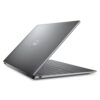 Dell Xps 13 9350 (2025)