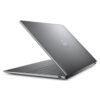 Dell Xps 13 9350 (2025)
