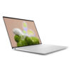 Dell Xps 13 9350 (2025)
