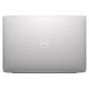 Dell Xps 13 9350 (2025)