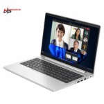 Hp Elitebook 645 G10 Amd H3 Hp Elitebook 645 G10 Amd H3