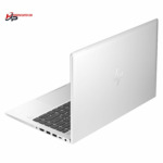 Hp Elitebook 645 G10 Amd H4 Hp Elitebook 645 G10 Amd H4