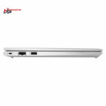 Hp Elitebook 645 G10 Amd H5 Hp Elitebook 645 G10 Amd H5