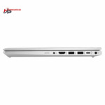 Hp Elitebook 645 G10 Amd H6 Hp Elitebook 645 G10 Amd H6
