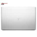 Hp Elitebook 645 G10 Amd H7 Hp Elitebook 645 G10 Amd H7