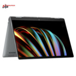 Hp Envy X360 2 In 1 14 Inch 2024 H2 Hp Envy X360 2 In 1 14 Inch 2024 H2