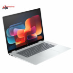Hp Envy X360 2 In 1 16 Inch 2024 H3