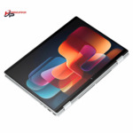 Hp Envy X360 2 In 1 16 Inch 2024 H5