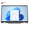 HP Envy x360 2-in-1 16 inch (2024)