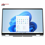 Hp Envy X360 2-In-1 16 Inch (2024)