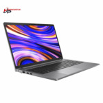 Hp Zbook Power 15.6 Inch G10 Mobile Workstation 2023 H2 Hp Zbook Power 15.6 Inch G10 Mobile Workstation 2023 H2
