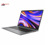 Hp Zbook Power 15.6 Inch G10 Mobile Workstation 2023 H3 Hp Zbook Power 15.6 Inch G10 Mobile Workstation 2023 H3