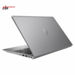 Hp Zbook Power 15.6 Inch G10 Mobile Workstation 2023 H4 Hp Zbook Power 15.6 Inch G10 Mobile Workstation 2023 H4