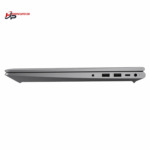 Hp Zbook Power 15.6 Inch G10 Mobile Workstation 2023 H5 Hp Zbook Power 15.6 Inch G10 Mobile Workstation 2023 H5