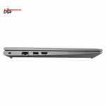 Hp Zbook Power 15.6 Inch G10 Mobile Workstation 2023 H6 Hp Zbook Power 15.6 Inch G10 Mobile Workstation 2023 H6