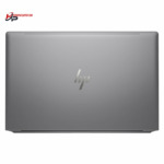 Hp Zbook Power 15.6 Inch G10 Mobile Workstation 2023 H7 Hp Zbook Power 15.6 Inch G10 Mobile Workstation 2023 H7