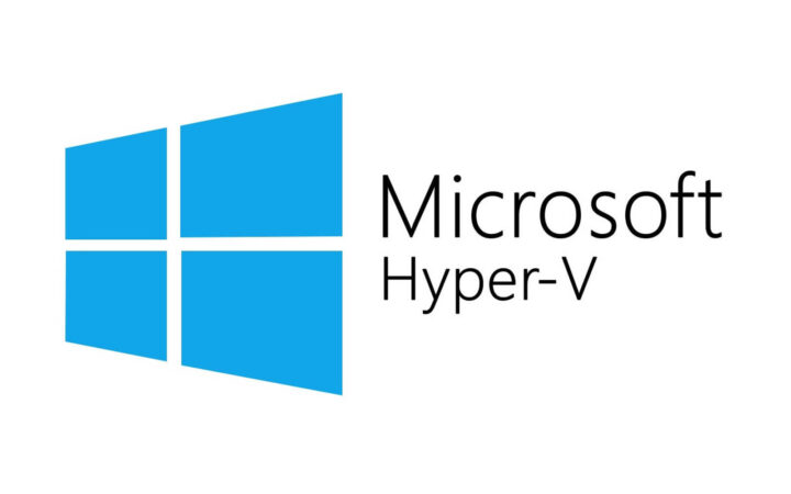 Hướng dẫn cài đặt Hyper-V trên Windows 11 Home