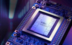 Intel Gaudi 3 Khong Nhanh Hon Nvidia H100 Nhung Gia Re Hon Rat Nhieu Intel Gaudi 3 Khong Nhanh Hon Nvidia H100 Nhung Gia Re Hon Rat Nhieu