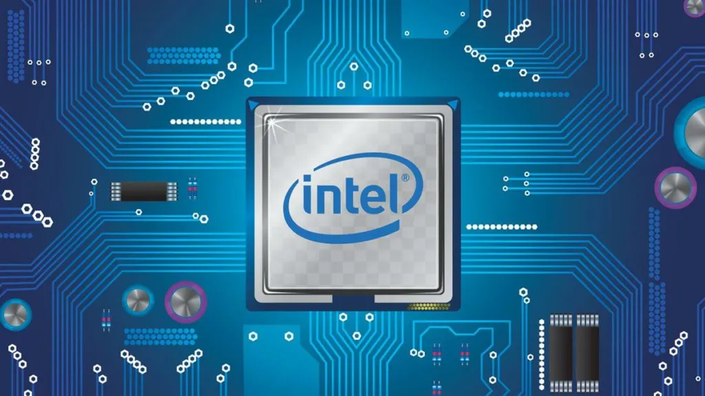 Intel Co The Se Ban Altera Dung Xay Dung Nha May 30 Ty Usd Tai Duc Features