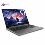 Lenovo Legion 5 2024 H2