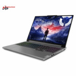 Lenovo Legion 5 2024 H3