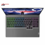 Lenovo Legion 5 2024 H4
