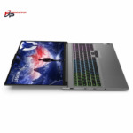 Lenovo Legion 5 2024 H5