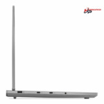 Lenovo Legion 5 2024 H6