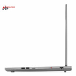 Lenovo Legion 5 2024 H7