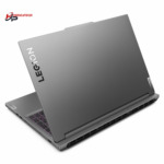 Lenovo Legion 5 2024 H8