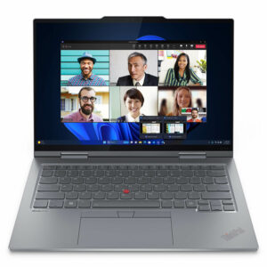 Lenovo Thinkpad X1 2 In 1 Gen 9 (2024)