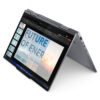 Lenovo Thinkpad X1 2 In 1 Gen 9 (2024)