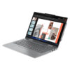 Lenovo Thinkpad X1 2 In 1 Gen 9 (2024)
