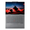 Lenovo Thinkpad X1 2 In 1 Gen 9 (2024)