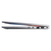 Lenovo Thinkpad X1 2 In 1 Gen 9 (2024)