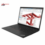Lenovo Thinkpad P14S Gen 4 2023 H3 Lenovo Thinkpad P14S Gen 4 2023 H3