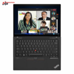 Lenovo Thinkpad P14S Gen 4 2023 H4 Lenovo Thinkpad P14S Gen 4 2023 H4