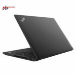 Lenovo Thinkpad P14S Gen 4 2023 H6 Lenovo Thinkpad P14S Gen 4 2023 H6