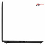 Lenovo Thinkpad P14S Gen 4 2023 H7 Lenovo Thinkpad P14S Gen 4 2023 H7