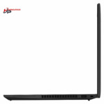Lenovo Thinkpad P14S Gen 4 2023 H8 Lenovo Thinkpad P14S Gen 4 2023 H8