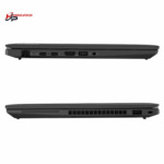 Lenovo Thinkpad P14S Gen 4 2023 H9 Lenovo Thinkpad P14S Gen 4 2023 H9