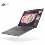 Lenovo Yoga 7I 2 In 1 16 Inch 2024 H3 Lenovo Yoga 7I 2 In 1 16 Inch 2024 H3