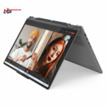 Lenovo Yoga 7I 2 In 1 16 Inch 2024 H4 Lenovo Yoga 7I 2 In 1 16 Inch 2024 H4