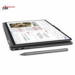 Lenovo Yoga 7I 2 In 1 16 Inch 2024 H5 Lenovo Yoga 7I 2 In 1 16 Inch 2024 H5