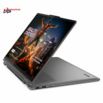 Lenovo Yoga 7I 2 In 1 16 Inch 2024 H6 Lenovo Yoga 7I 2 In 1 16 Inch 2024 H6