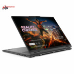 Lenovo Yoga 7I 2 In 1 16 Inch 2024 H7 Lenovo Yoga 7I 2 In 1 16 Inch 2024 H7