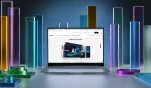 Nhieu Nguoi Mua Ai Pc Nhung Lai It Khi Dung Den Ai Nhieu Nguoi Mua Ai Pc Nhung Lai It Khi Dung Den Ai