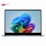 Samsung Galaxy Book4 Edge 14 Inch 2024 H3